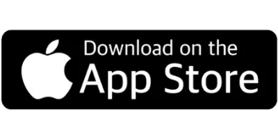 Download on the App Store