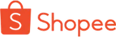 Shopee